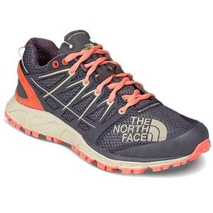 North Face WOMEN'S ULTRA ENDURANCE II sz10